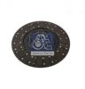 DAF 1393605 Clutch Disc